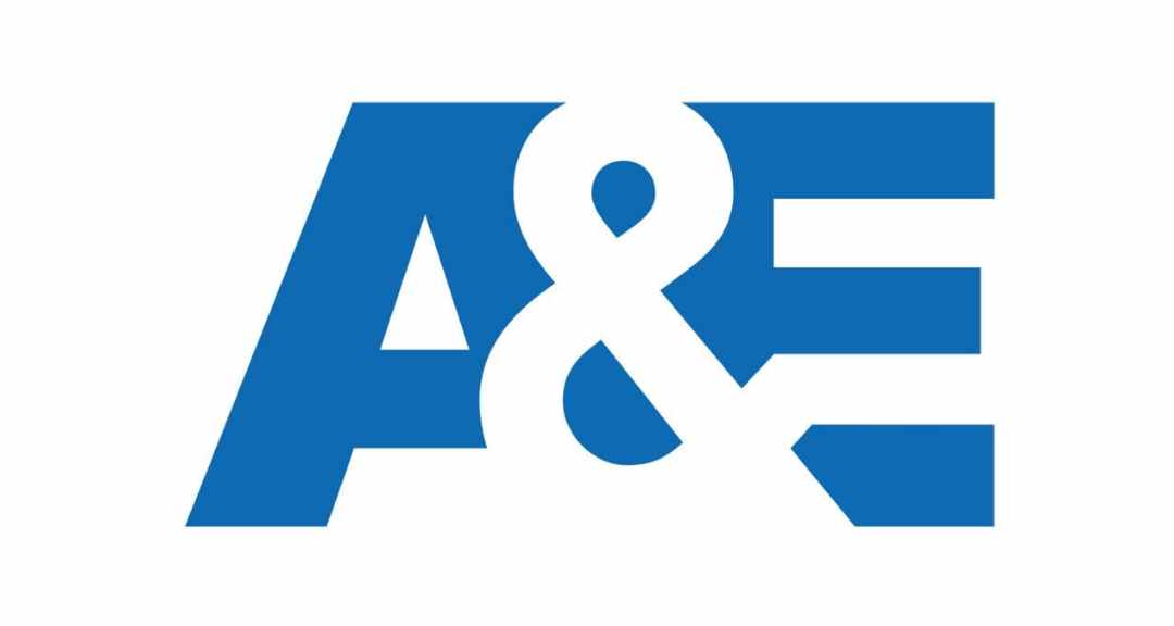A&E
