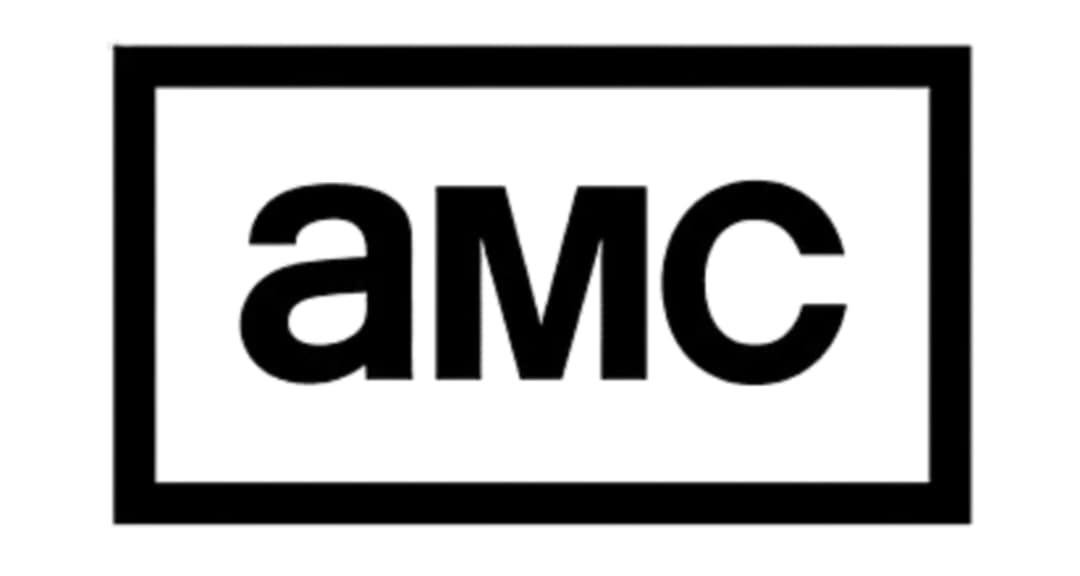 AMC