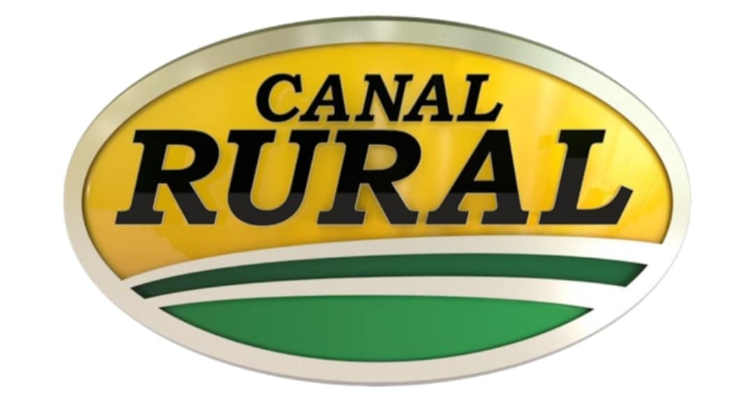 CANAL RURAL 