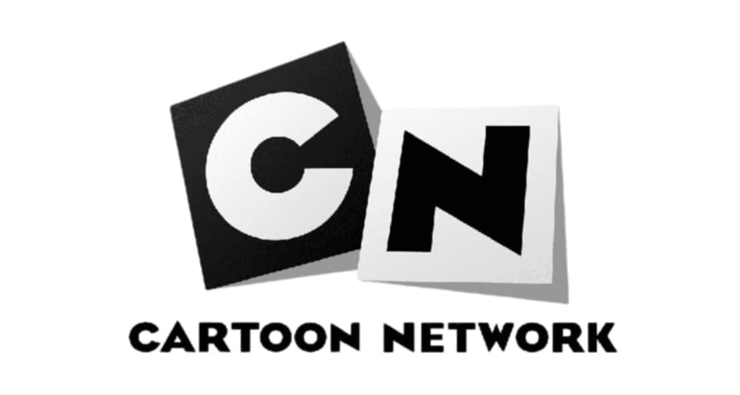 CARTOON NETWORK