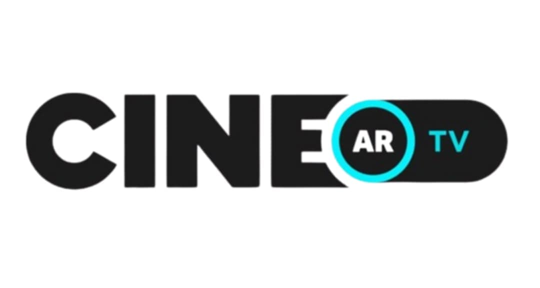 CINE AR 