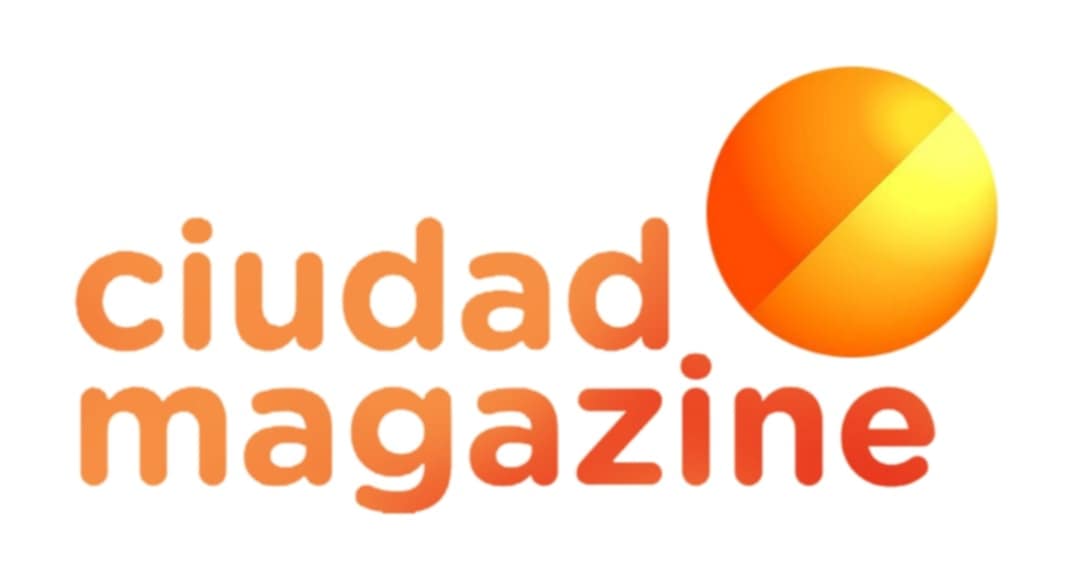 CIUDAD MAGAZINE 