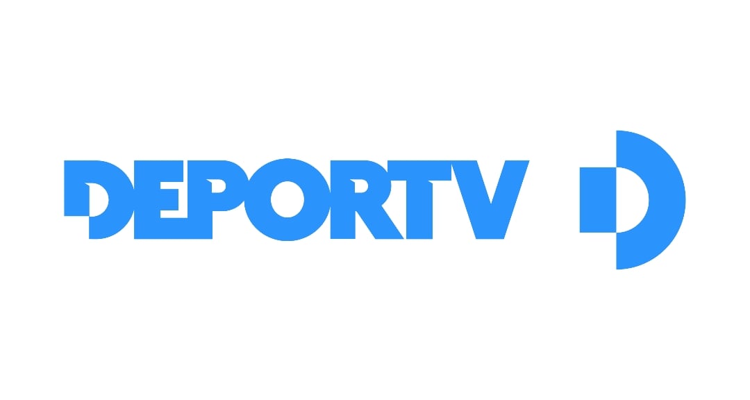 DEPORTV