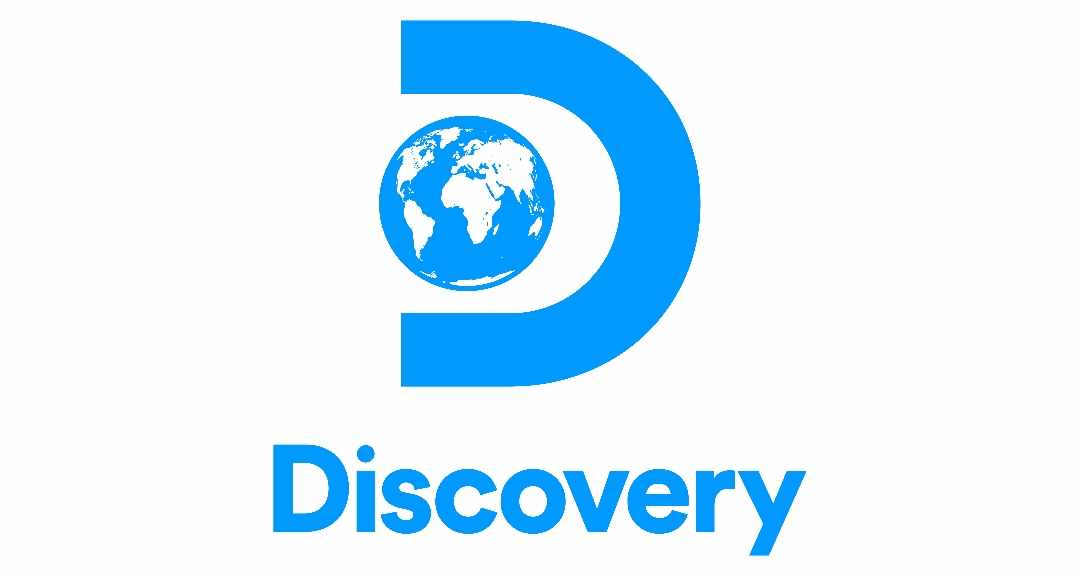 DISCOVERY CHANNEL 