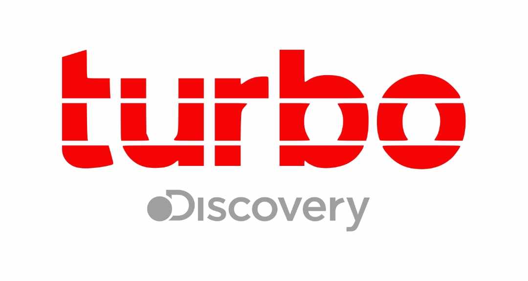 DISCOVERY TURBO