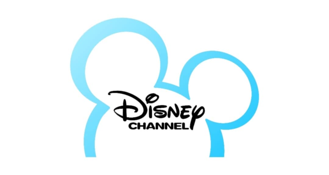 DISNEY CHANNEL 