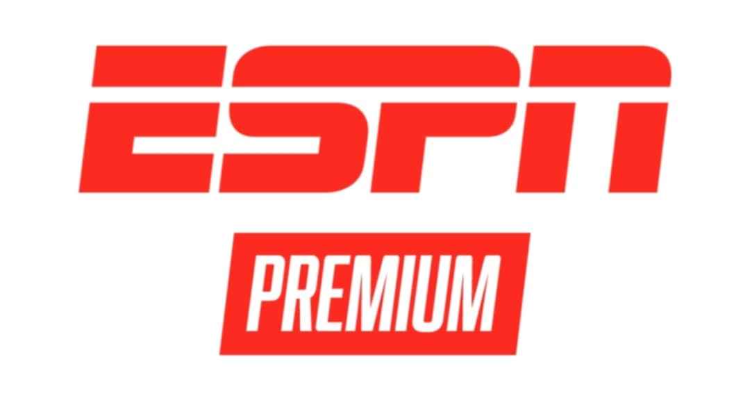 ESPN PREMIUM 