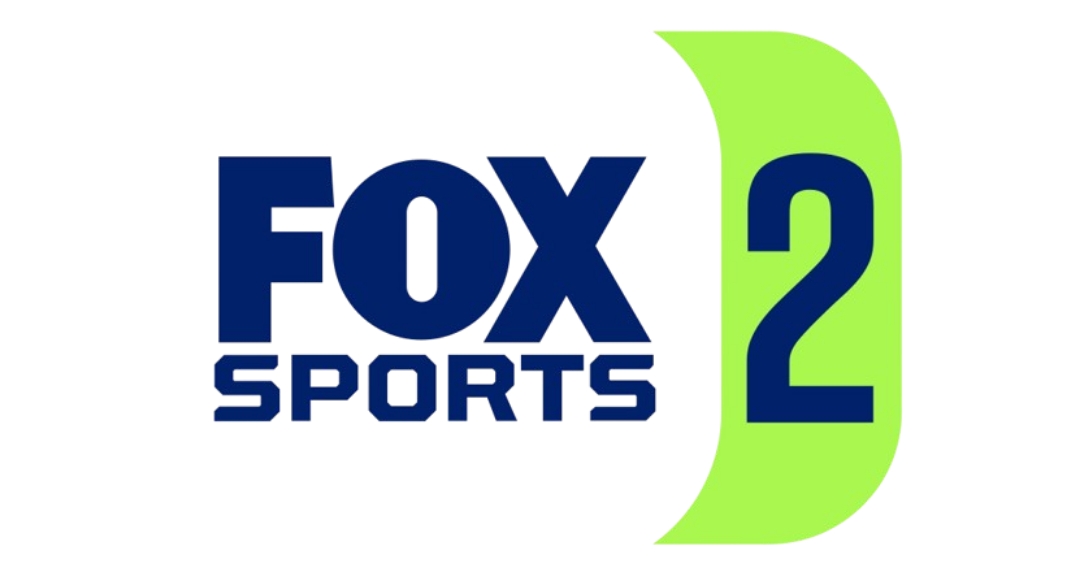 FOX SPORTS 2