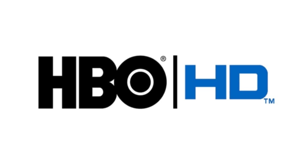 HBO