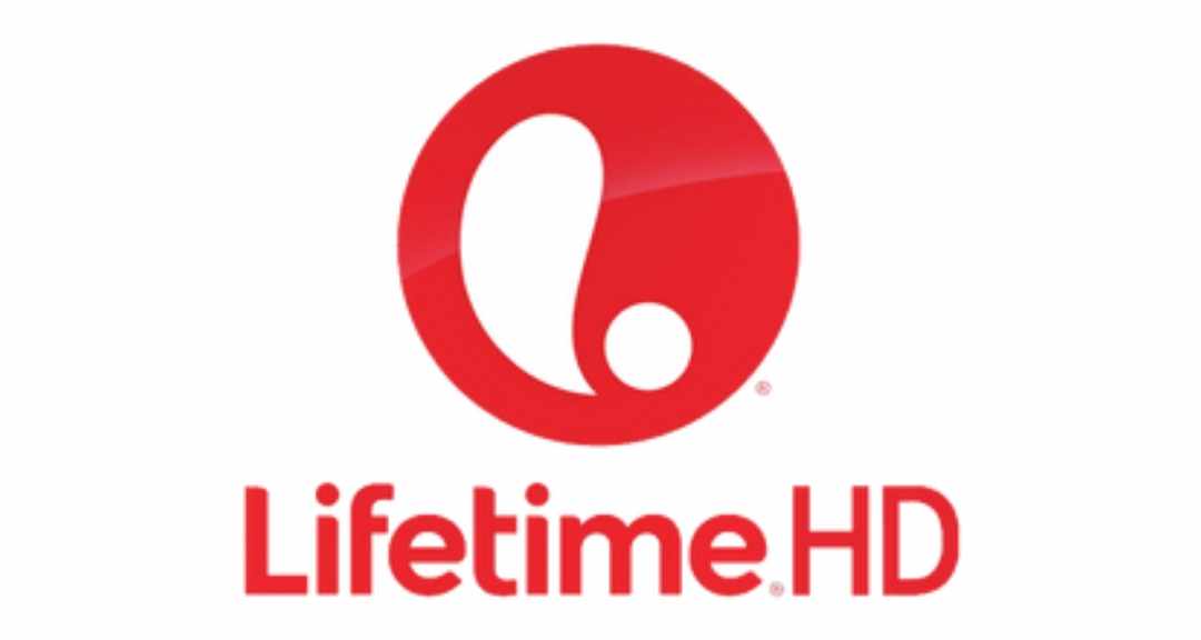 LIFETIME HD 