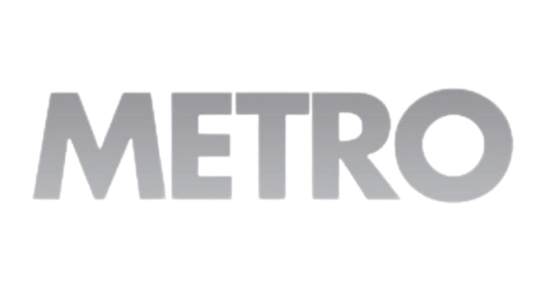 METRO