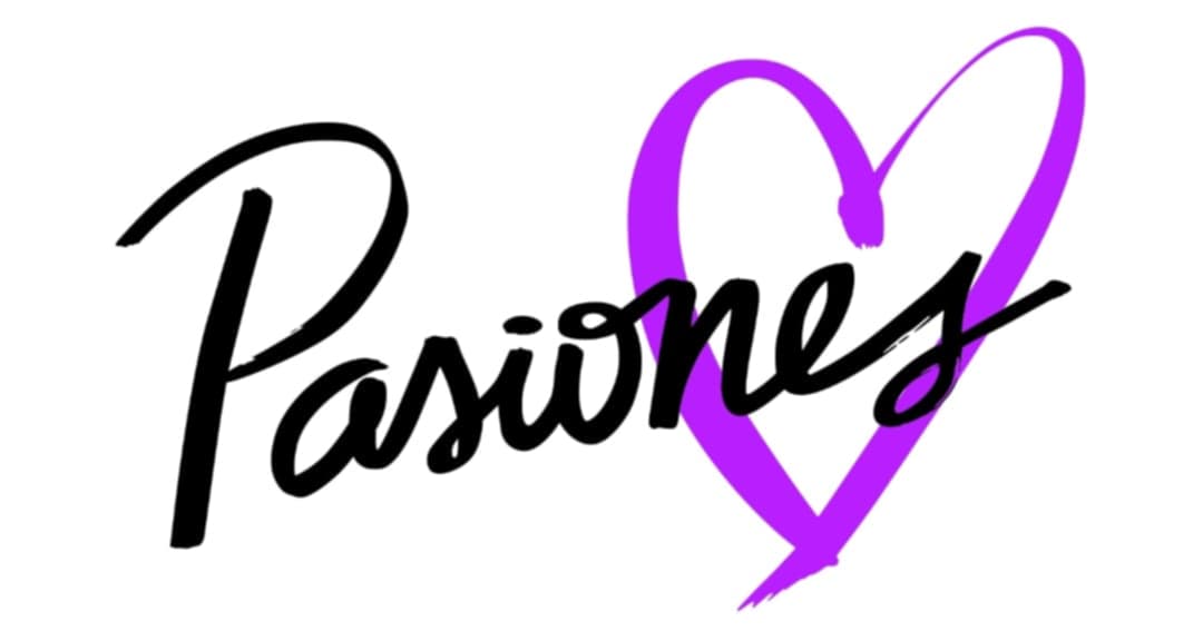PASIONES 