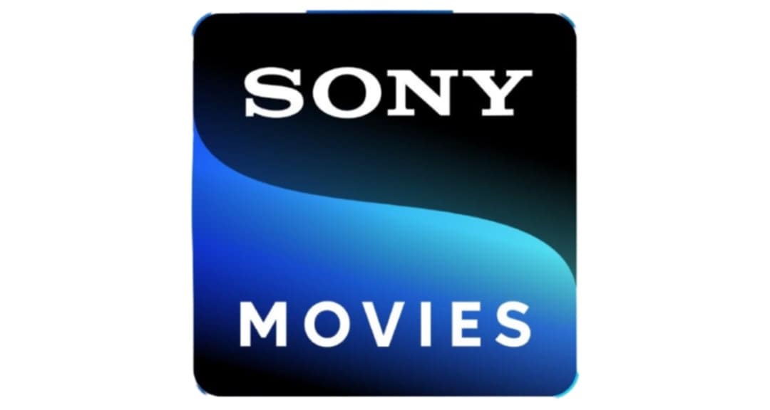 SONY MOVIES 
