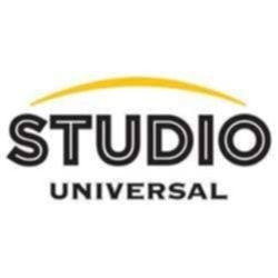 STUDIO UNIVERSAL 