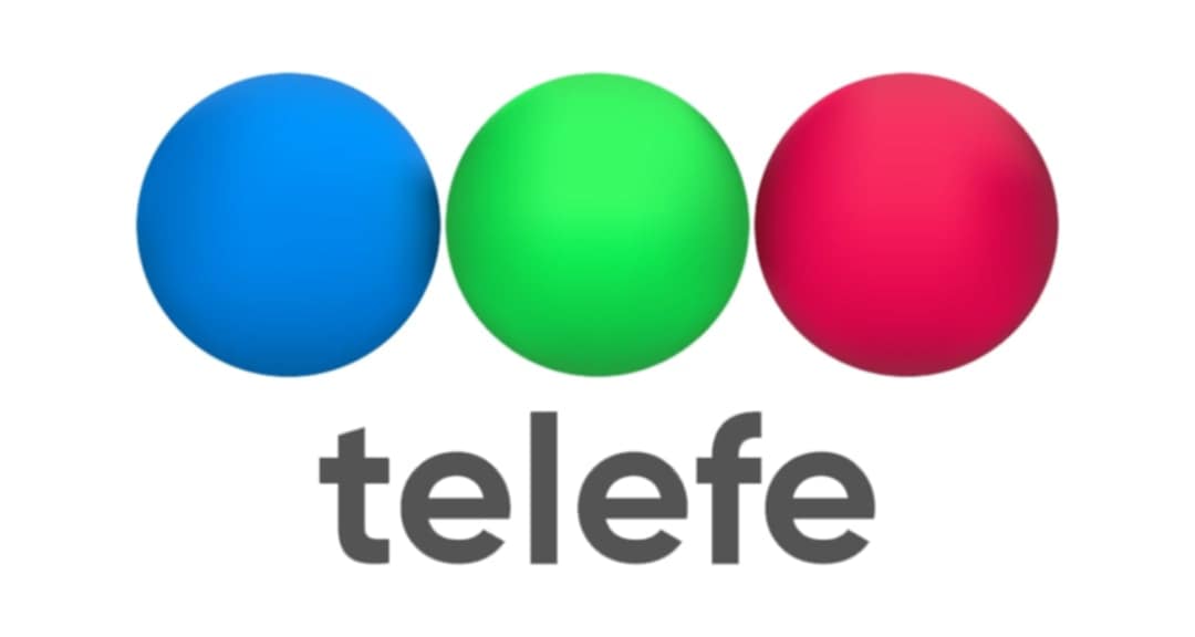 TELEFE 