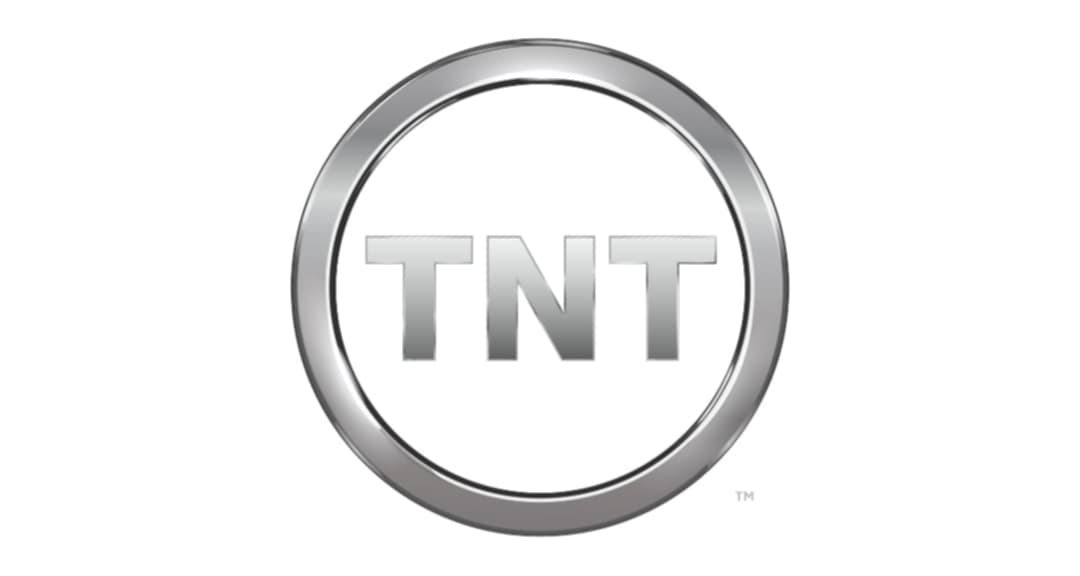 TNT 