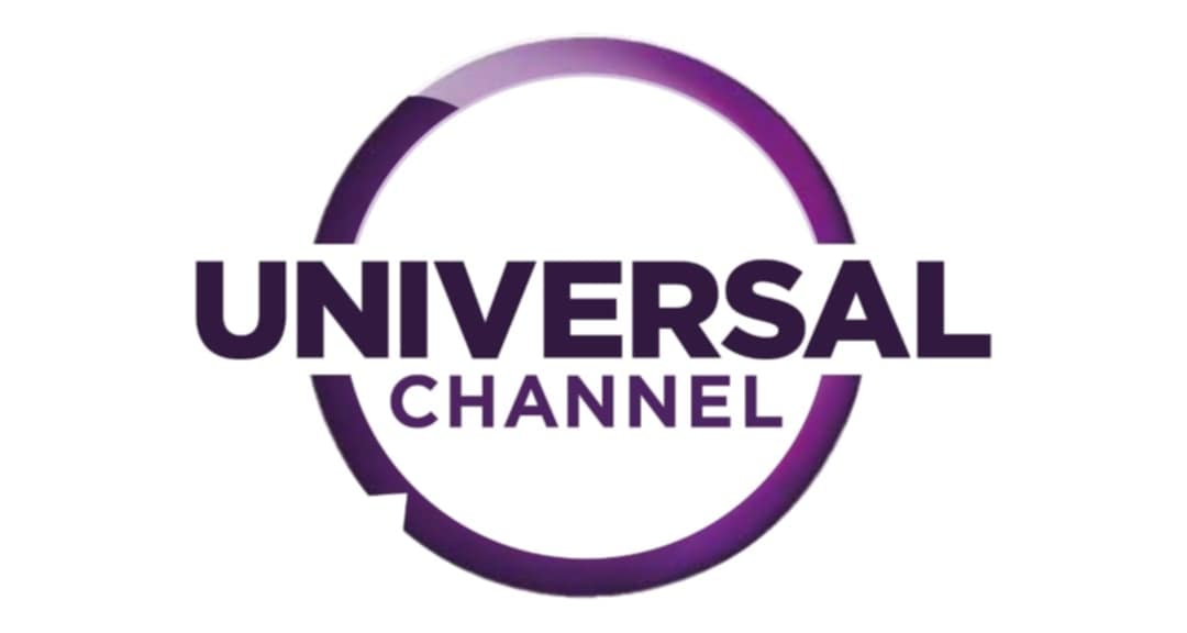 UNIVERSAL CHANNEL 