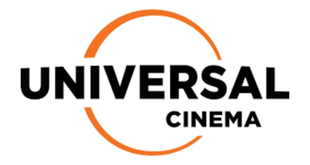 UNIVERSAL CINEMA 