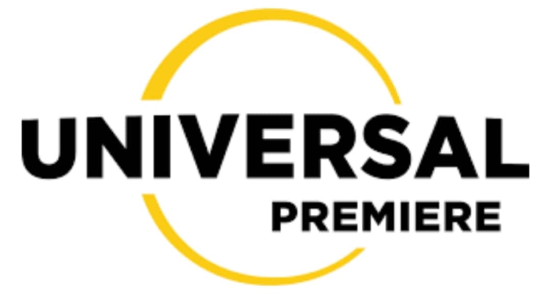 UNIVERSAL PREMIERE 